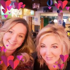 Is there anywhere in or around Rochester that does loaded Bloody Marys?