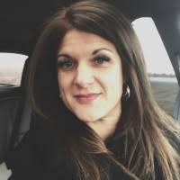 Tara Hunt Email & Phone Number