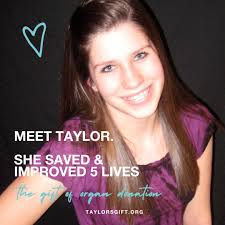 AOL: Actions for Life