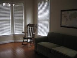Durham nc studio apartments for rent. Just Jill Interior Design Company Durham Nc