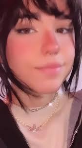 Ts arielle maxine - Porn Videos & Photos - EroMe