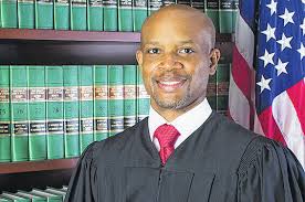 Judge refuses to intervene in prisons' virus response