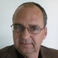 30+ "Stingley" profiles