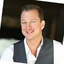 Prosperity After Divorce FREE CHAPTER