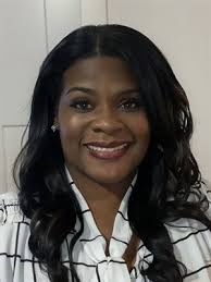 Real Estate Agents at Howard Hanna Allen Tate Real Estate  Easley/Powdersville