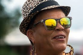 PHOTOS: Cool Jazz fills the air during Gulf Coast Summer Fest-Jazz Edition