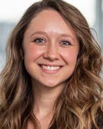 Madison Gentry's Instagram, Twitter & Facebook