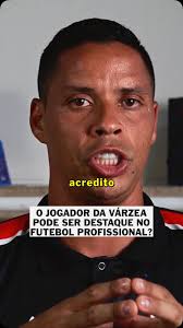 Patrick Fabiano (@pfabiano99) · Instagram photos and Reels