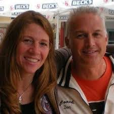 Don Dougherty's Instagram, Twitter & Facebook