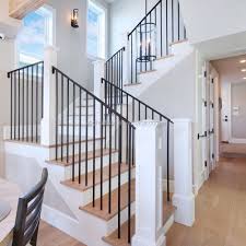 Check spelling or type a new query. Chinese Wrought Iron Stair Stain Steel Hand Front Porch Railing With Factory Direct Sale Price Buy Price Wrought Iron Stair Railing Stain Steel Hand Railing Front Porch Railing Product On Alibaba Com