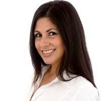 Joann Cole's Instagram, Twitter & Facebook