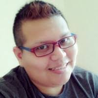 Keith Martz's Instagram, Twitter & Facebook