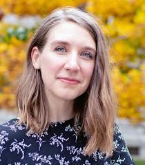 Student Council Outlines Goals and Plans For The 2024-2025 School Year