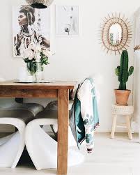 Binnenkijken Bali Meets Ibiza Stek Woon Lifestyle Magazine Woonideeen Interieur Ontwerpen Huisdesign