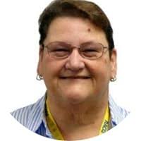 Blaze Away (Behind the Camera Book 4) by Maggie McIntyre