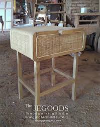 We Produce Good Furniture Made Of Teak Indonesia Best Hand Made Construction Jepara Goods Teak Retro Side Ta Minimalist Furniture Furniture Vintage Furniture