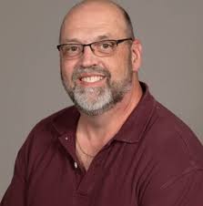 Dwight Bigg Obituary