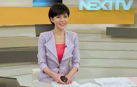 © 由 nownews 提供 ▲壹電視攝影記者確診，張雅琴表示會去做快篩。 （圖／年代新聞youtube）. æ–°èžç¾Žå¥³ä¸»æ'­è¨˜è€…ä¿±æ¨‚éƒ¨ å£¹é›»è¦–æ–°èžå°ç¾Žå¥³ä¸»æ'­ æˆ´æ¹˜å„€ Https Www Instagram Com Supe Facebook
