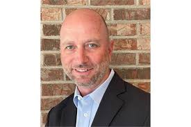 ChemQuest Appointed Eric Casebolt as New Director