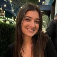 300+ "Periš" profiles