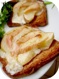 Epingle Sur Cuisine Vege