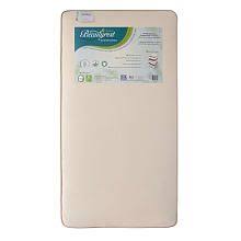 Beautyrest Beginnings Organic Serenity Nights Crib Toddler Mattress Babysrus Toddler Mattress Beautyrest Toys R Us