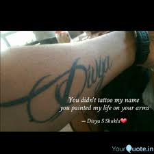 But there is a problem, it's very difficult to. Remarkable Himanshu Name Tattoo You Left Me When I Needed U Most Quotes 894742 Hd Wallpaper Backgrounds Download