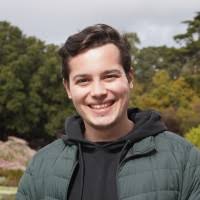 Nicolas Heron Email & Phone Number