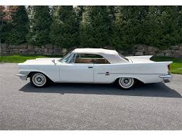 Image result for Ivory White 1959 Chrysler
