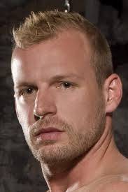 To the Last Man: Guns Blazing