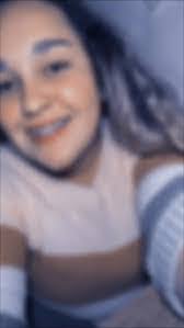 Pamela Rosano's Instagram, Twitter & Facebook