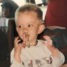 Who is the most skilled character?