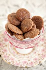 Ree drummond loves her mom gee's christmas sugar cookie recipe so much that she calls it her favorite christmas cookie recipe. 29 Christmas Cookies Ideas Paula Deen Recipes Cookie Recipes Cookies