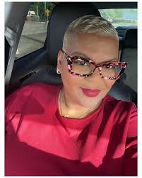 Sabrina Hooks (hooks2slh)