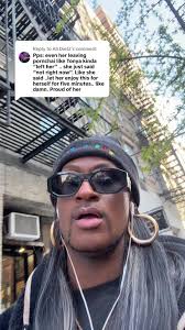 Tonya Retired Bar Tender