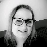 80+ Profile mit dem Suchbegriff „Schaak“