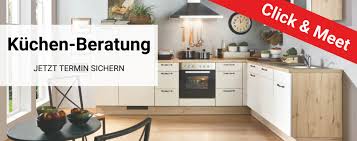 Geben sie links ihre rufnummer incl. Kuchen Kuchenmobel Gunstig Bei Mega Sb Online Kaufen