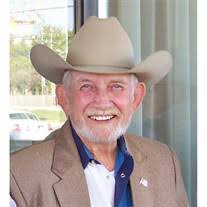 Donney Pat Sullins Obituary 2019