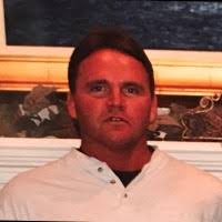 100+ "Geraldine Kelley" profiles