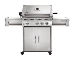 Broilmaster R3 Infrared Grill Reviews Barbecue Grill Gas Charcoal Grill Infrared Grills