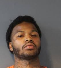 Zackery Kaleb Bryan"