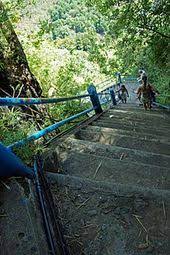 Tiger Cave Temple Wikipedia The Free Encyclopedia Thailand Pictures Buddhist Temple Temple