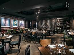 Room service menu закуски starters. é¦™æ¸¯é¦™æ¸¯æœ—å»·é…'åº— The Langham Hong Kong Hotel Agoda æä¾›è¡Œç¨‹å‰ä¸€åˆ»ç¶²ä¸Šå³æ™‚å„ªæƒ åƒ¹æ ¼è¨‚æˆ¿æœå‹™ Home Luxury Hotel Dream House