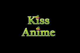 Is The Popular Kissanime Ru Safe For The Users Revoada Kissanime is the best website to watch anime online. is the popular kissanime ru safe for