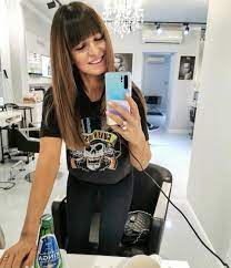 Mistrzyni świata, wielokrotna medalistka mistrzostw europy i polski w karate tradycyjnym. Anna Lewandowska On Instagram Warsaw Here I Come Morning Training Done Breakfast For My Family Done Hair Done Hair Hairdo Haircut And Color