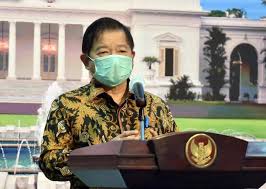 Maybe you would like to learn more about one of these? Menko Airlangga Jelaskan Upaya Pemerintah Tingkatan Daya Saing Produk Pertanian Perkebunan Dan Peternakan Jelajah Perkara