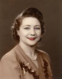 The Offutt Family Genealogy