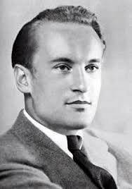 Poseidon's Underworld: Oh, What a Character! Part Five: A Kernel of  Sanders, By George