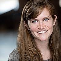 City of Man: Religion and Politics in a New Era by Michael J. Gerson