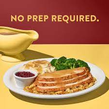 Maybe you would like to learn more about one of these? Denny S Beitrage Facebook